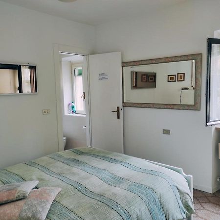 Maddalena House Apartman Varenna Kültér fotó