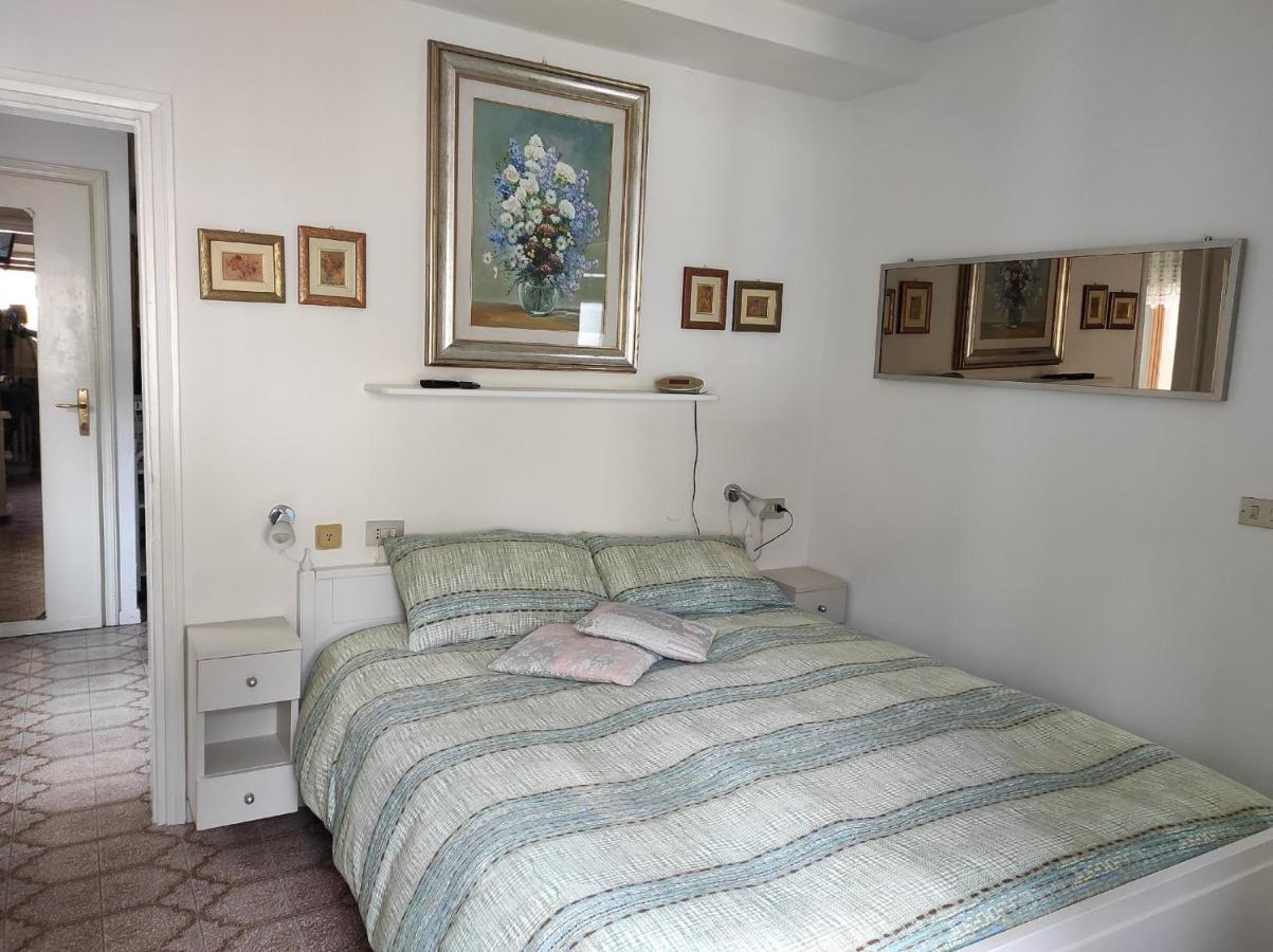 Maddalena House Apartman Varenna Kültér fotó