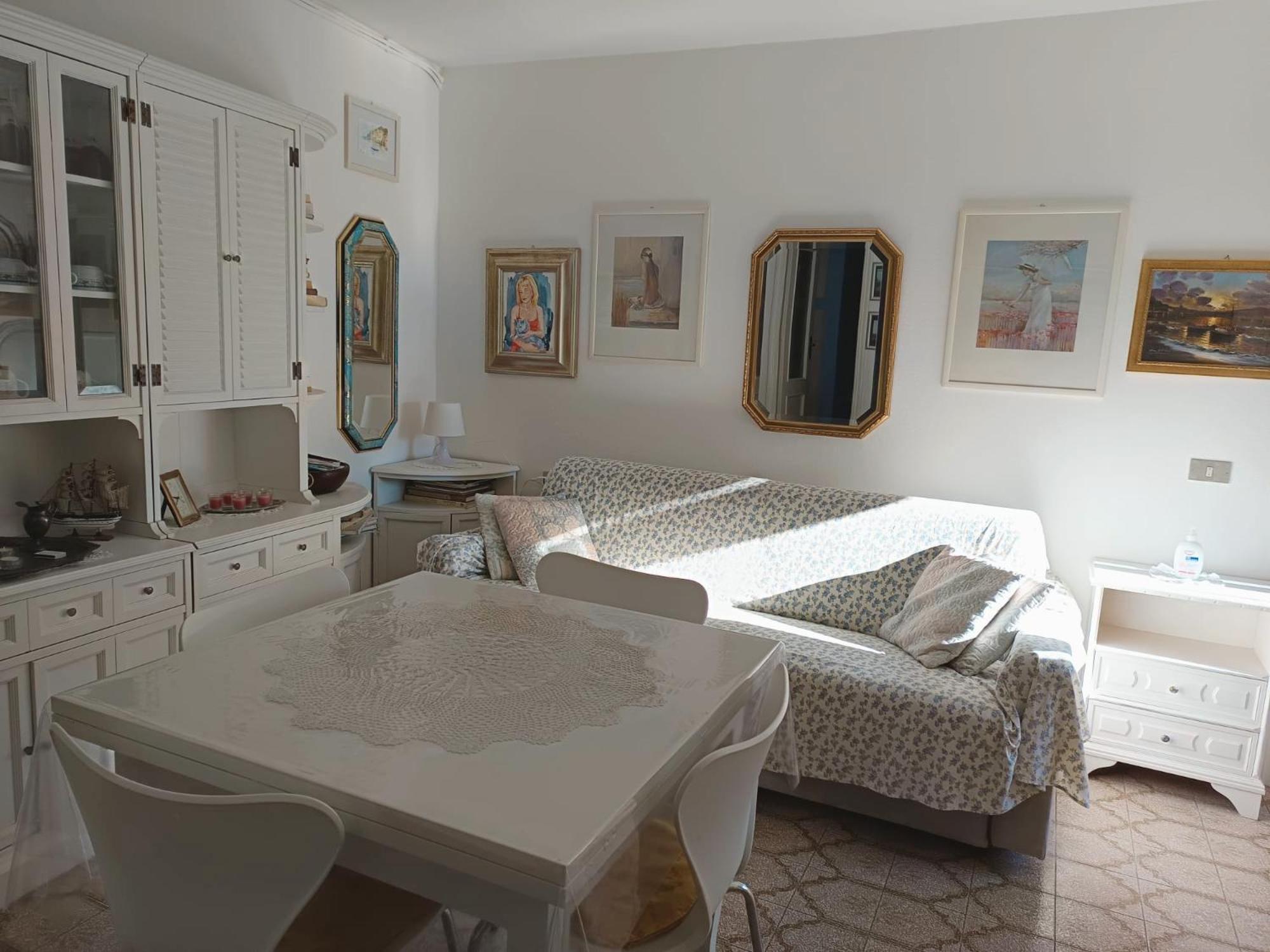 Maddalena House Apartman Varenna Kültér fotó