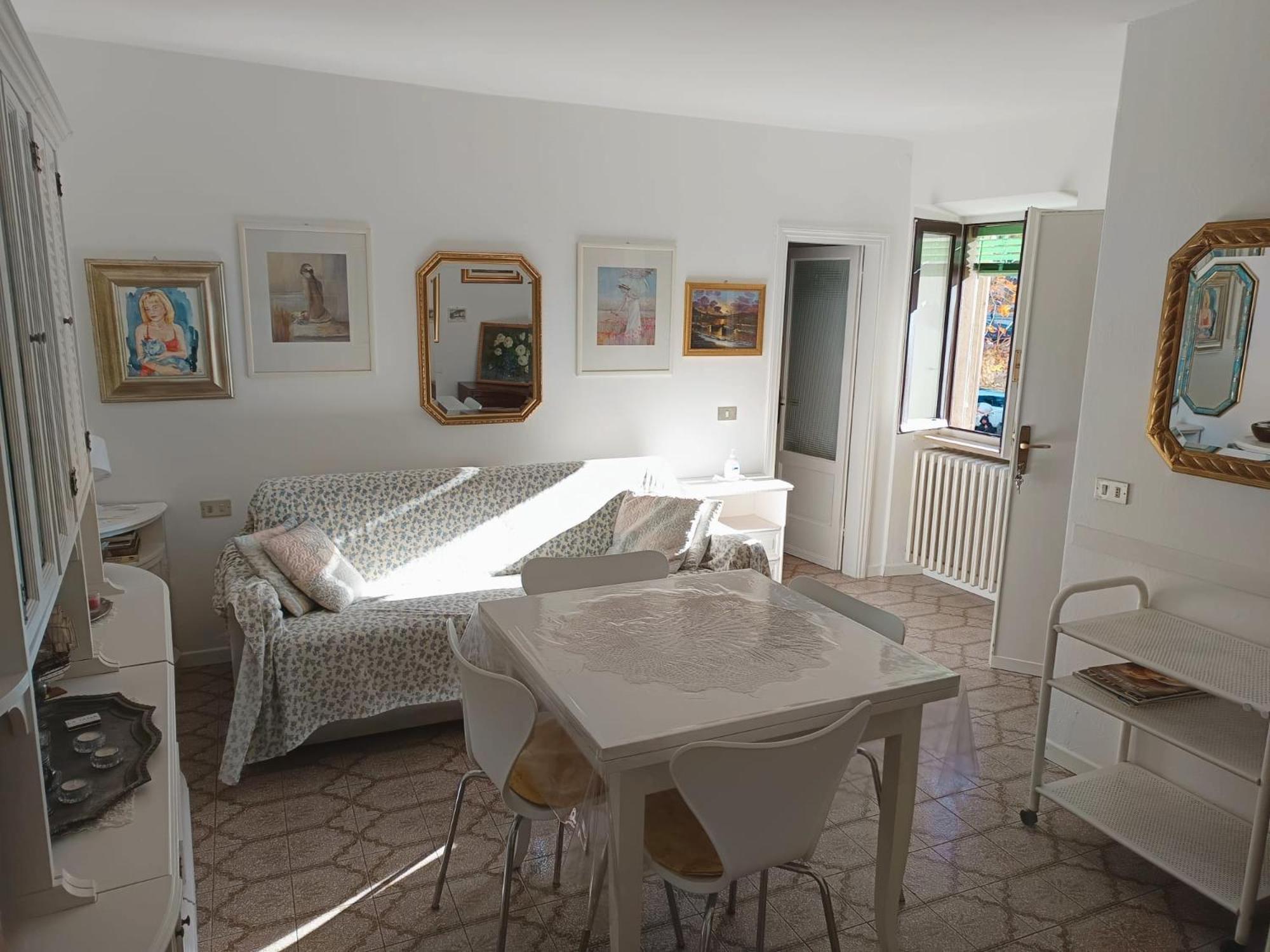 Maddalena House Apartman Varenna Kültér fotó
