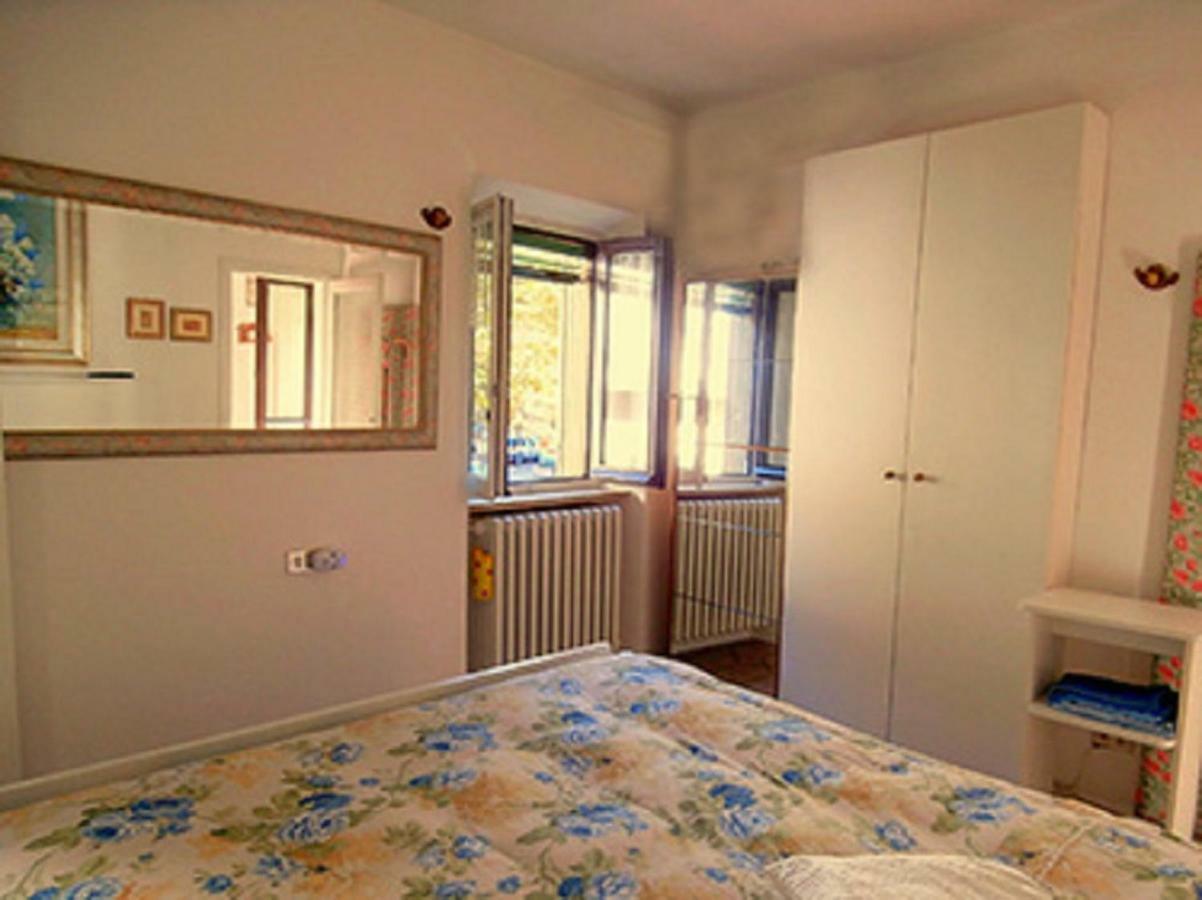 Maddalena House Apartman Varenna Kültér fotó